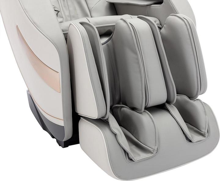 Produktbild Vente-unique Mowata