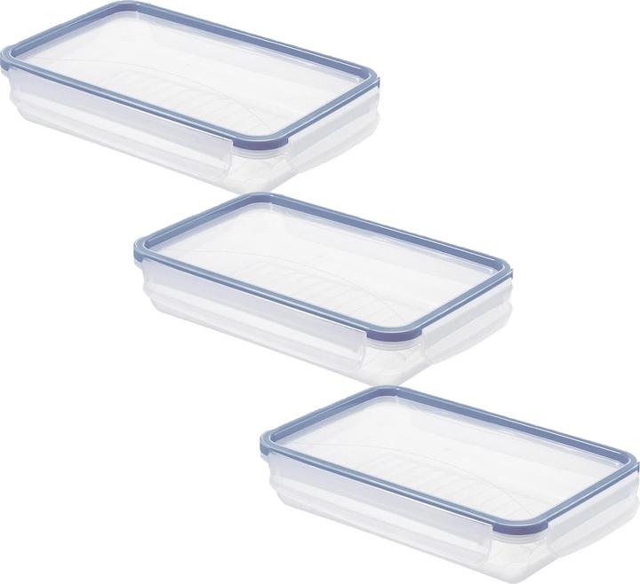 Produktbild Rotho Kühlschrankdose (1 l)