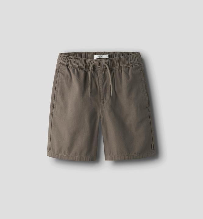 Actual product image Name it Kurze Shorts (134)