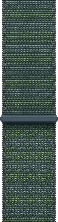 Produktbild Apple Sport Loop (40 mm, Kunststoff, Apple Watch Series 10, Apple Watch SE 2024)