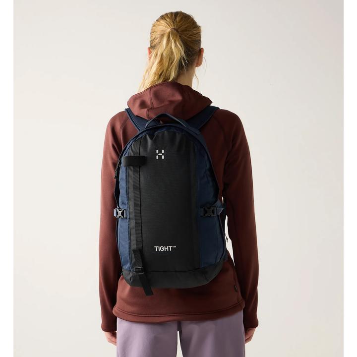 Actual product image Haglöfs Tight Wanderrucksack 45 cm (11 l)