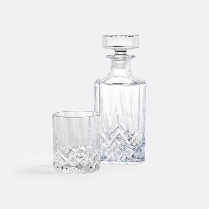 Produktbild La Redoute Interieurs Ekos