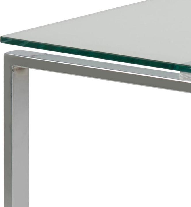 Actual product image AC Design Katrine (50 x 50 x 55 cm)
