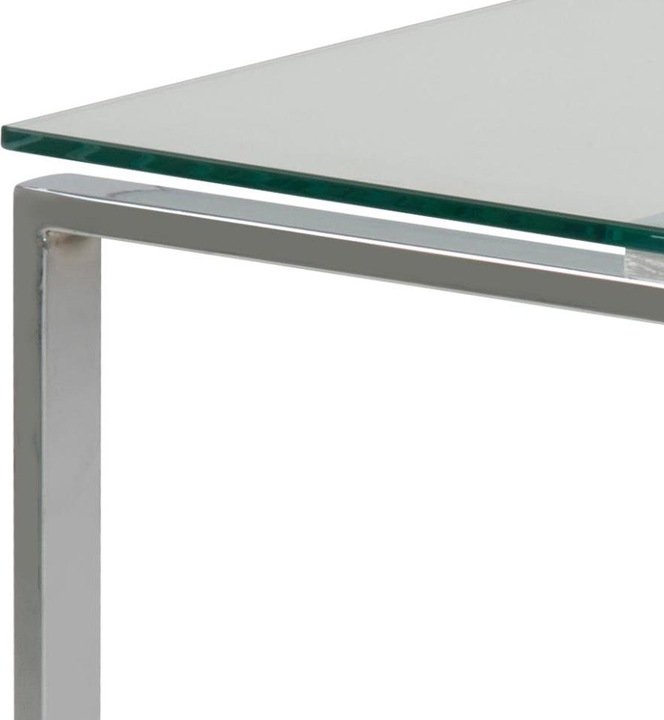 Actual product image AC Design Katrine (50 x 50 x 55 cm)