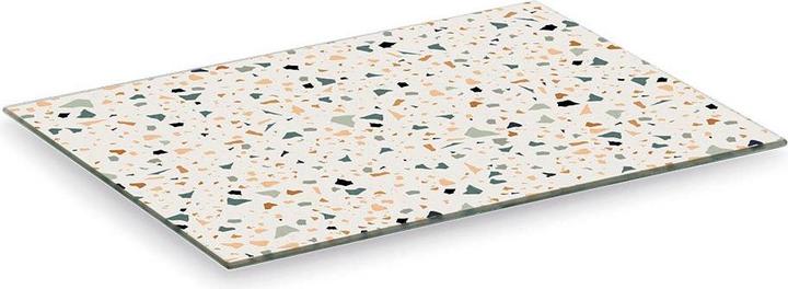 Zeller Present Terrazzo