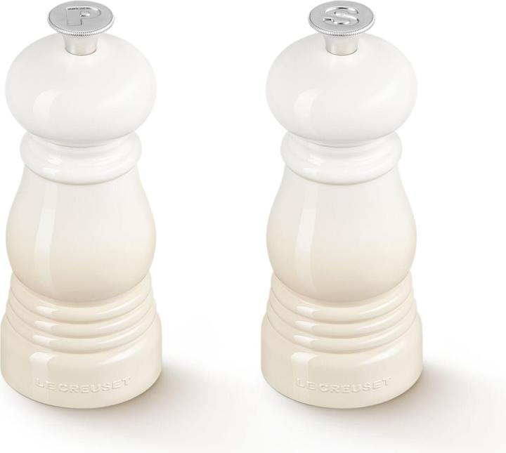 guscio/foglio