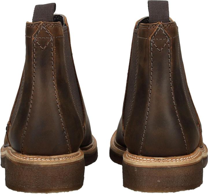 Immagine prodotto Clarks M Clarkdale Easy (42)