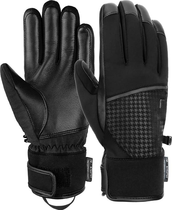 Produktbild Reusch Mara R-TEX XT (8.5)