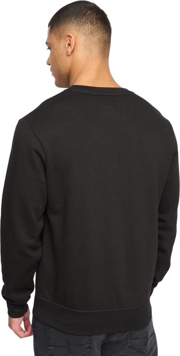 Immagine prodotto Henleys Henbank Felpa Girocollo Uomo (S)