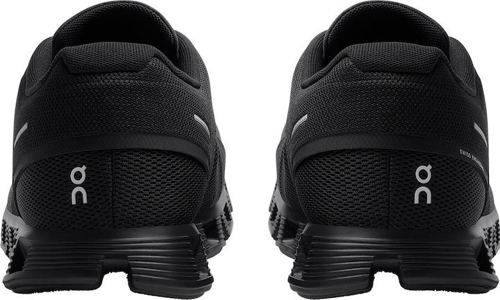 Actual product image On Running Cloud 5 M (44)