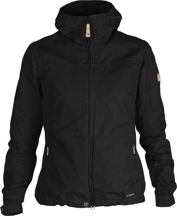 Actual product image Fjällräven Stina (L)