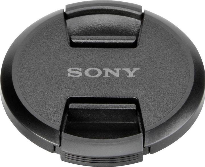 Image du produit Sony Alc-F72s (72 mm)