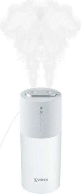 Produktbild Xpower DQ110