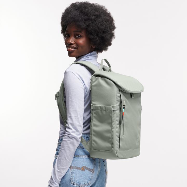 Produktbild GOT BAG Rucksack Serene Pack (20 l)