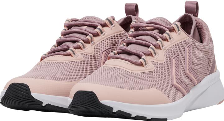 Actual product image hummel Flow Fit (37)