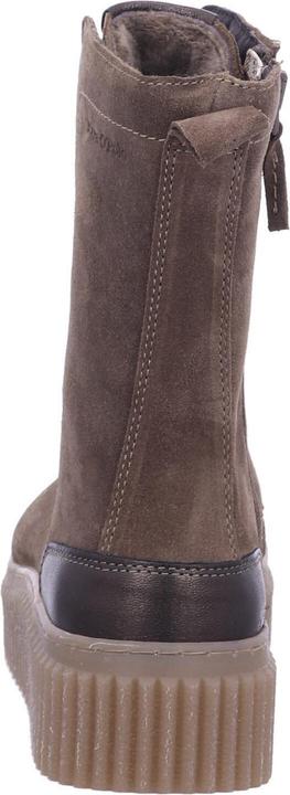 Image du produit Marc O'Polo Bottes à lacets (39)