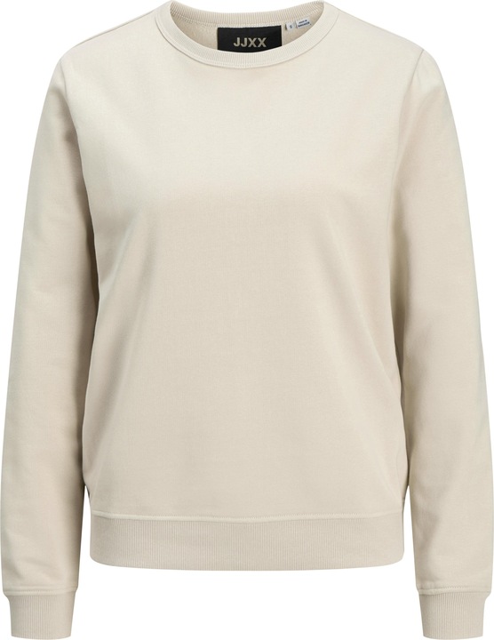 Image du produit JJXX Jxmadi Reg Ls Crew Swt Noos (L)