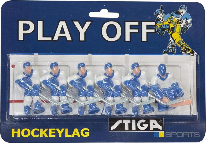Stiga Hockey Ersatz-Team Finnland