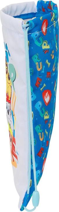 Image du produit Safta Paw Patrol "Rule" - Sac de gym