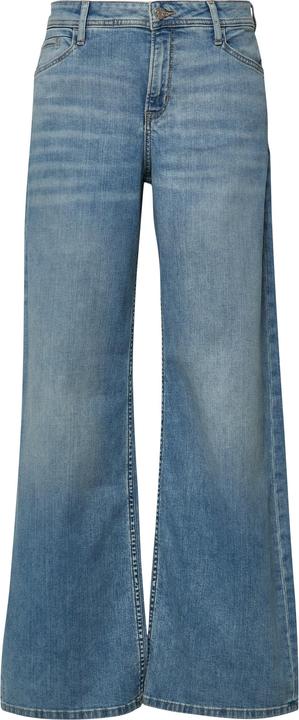 Produktbild s.Oliver Jeans-Hose