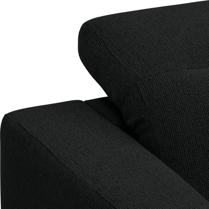 Immagine prodotto Flexlux Voluzzi (Divano ad angolo)