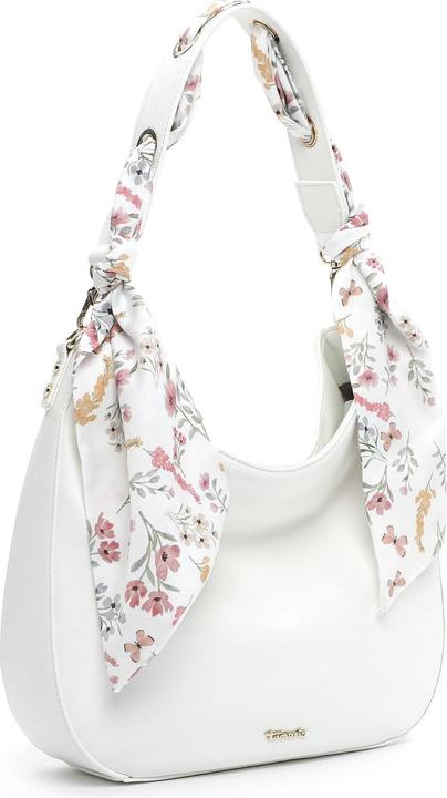 Produktbild Tamaris Fabia (7.17 l)