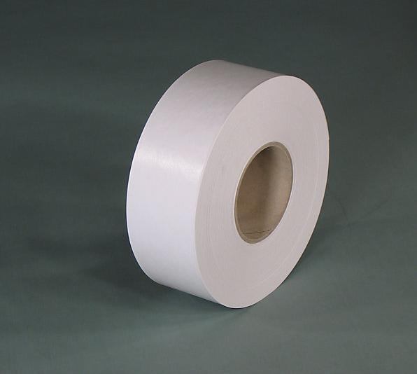 Produktbild eurokraft basic Nassklebeband (70 mm)