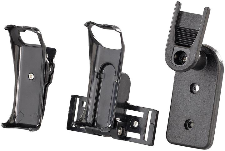 Produktbild Somikon Mini-Action-Cam mit PIR-Bewegungssensor (VGA)