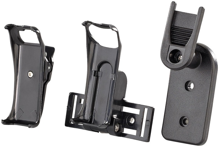 Actual product image Somikon Mini Action Cam with PIR Motion Sensor (VGA)