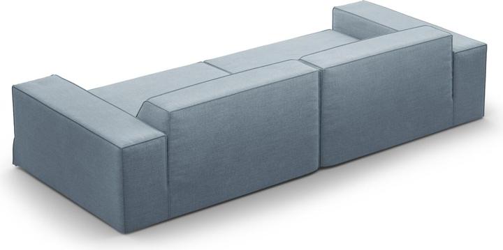 Produktbild Micadoni Jodie (Modular Sofa)