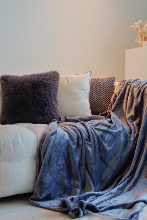 Produktbild Tiseco Cosy Deluxe