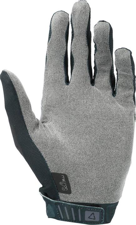 Produktbild Leatt Handschuhe 1.5 GripR (Herren, Damen, S)