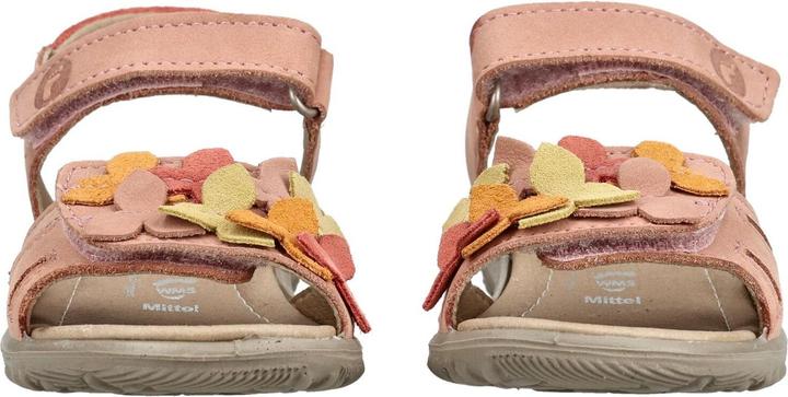 Produktbild Ricosta Sandalen (29)