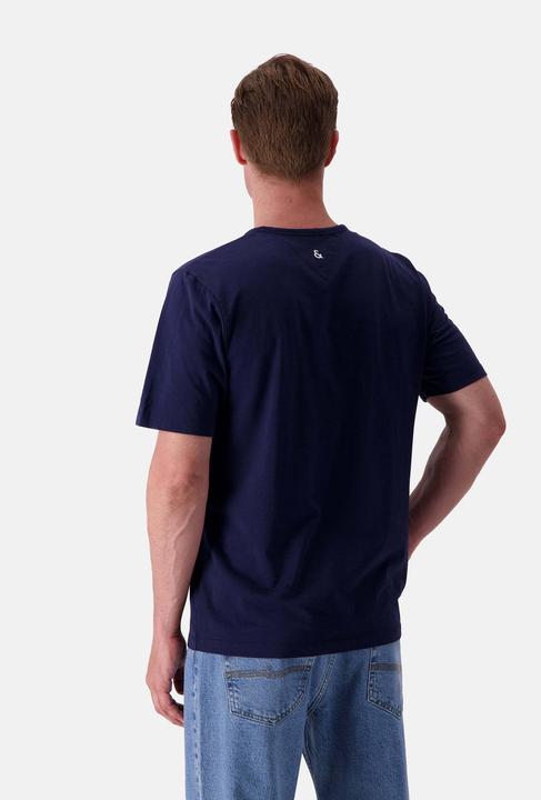 Produktbild Colours & Sons Slub (M)