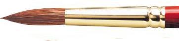 Produktbild Winsor & Newton Pinsel Serie 101 10 (10 mm)