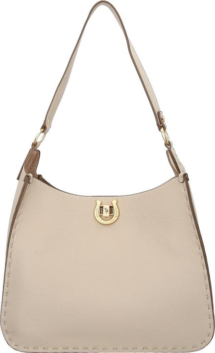 Produktbild U.S. Polo Middleton Schultertasche 32 cm