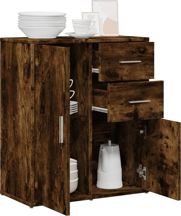 Produktbild vidaXL Sideboard (60 x 31 x 70 cm)