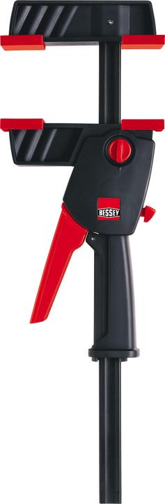 Produktbild Bessey DuoKlamp DUO 300/85 DUO30-8 Sp (300 mm)