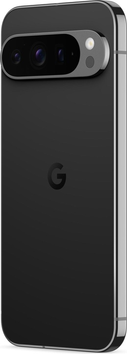 Produktbild Google Pixel 9 Pro XL (512 GB, Obsidian, 6.80", SIM + eSIM, 50 Mpx, 5G)