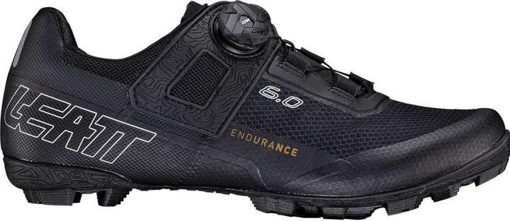 Produktbild Leatt ProClip 6.0 Endurance (42)