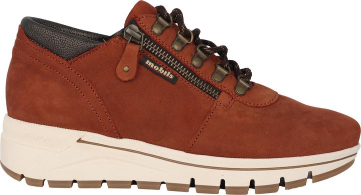 Image du produit Mephisto Gwenn (42)