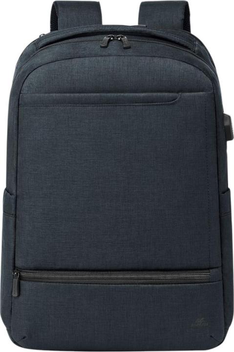 Actual product image Rivacase Biscayne 8365 (6.20 l)