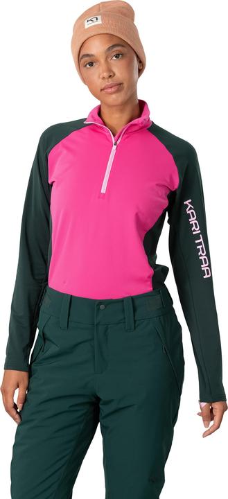 Actual product image Kari Traa Evelyn Ski (S)