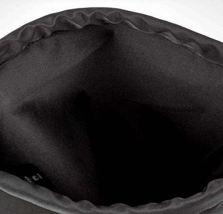 Produktbild Venum Classic Drawstring Bag