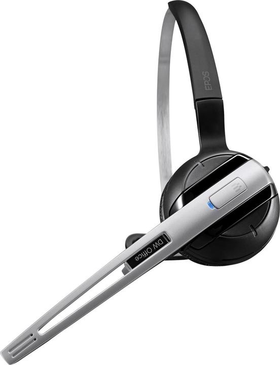 Actual product image EPOS DW Office ML (Wireless, Microsoft teams)