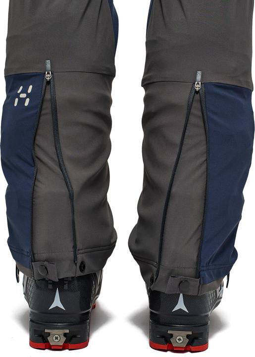 Immagine prodotto Haglöfs Faretra L.I.M