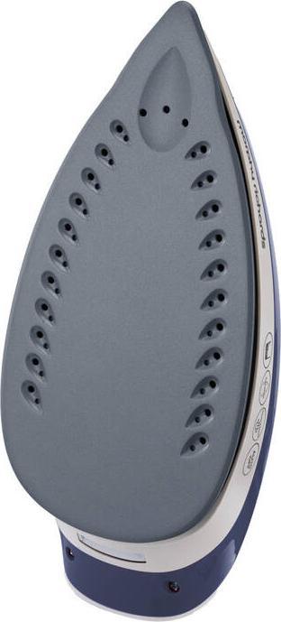 Image du produit Morphy Richards 333202 (120 g/min)