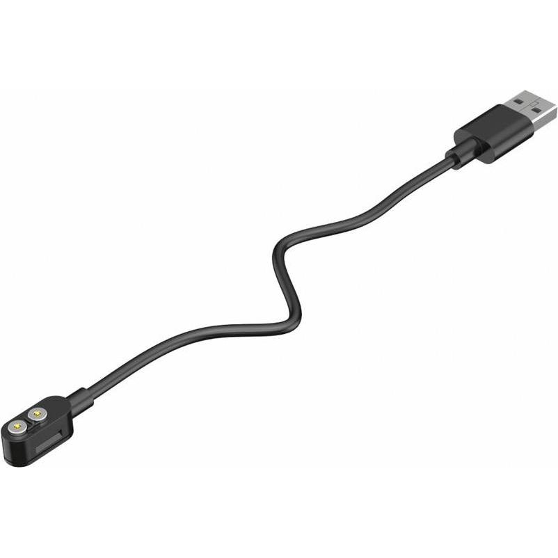 Ledlenser, Taschenlampe Zubehör, Magnetkabel