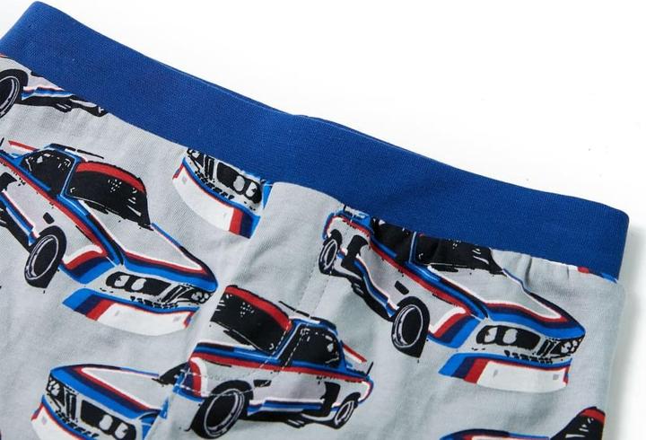 Immagine prodotto vidaXL Kinderpyjama (128)