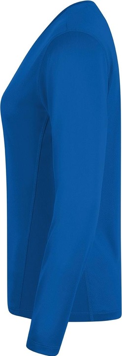 Actual product image JAKO Longsleeve Run 2.0 (36)